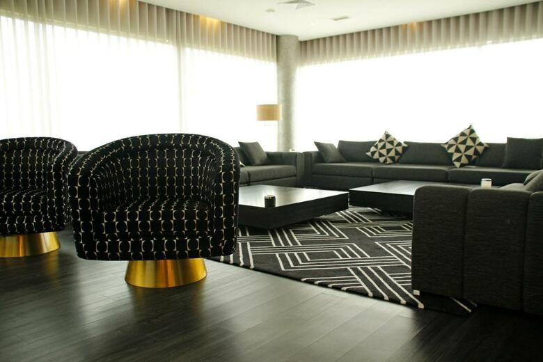 Penafiel Park Hotel & Spa
