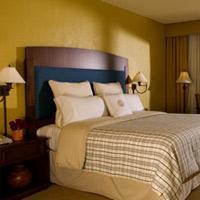 Hotel Wyndham Garden Palmas Del Mar