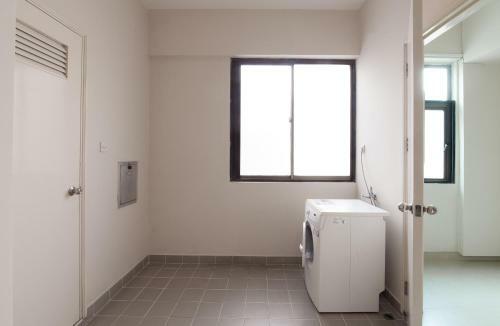 Hotel Somerset Ho Chi Minh City
