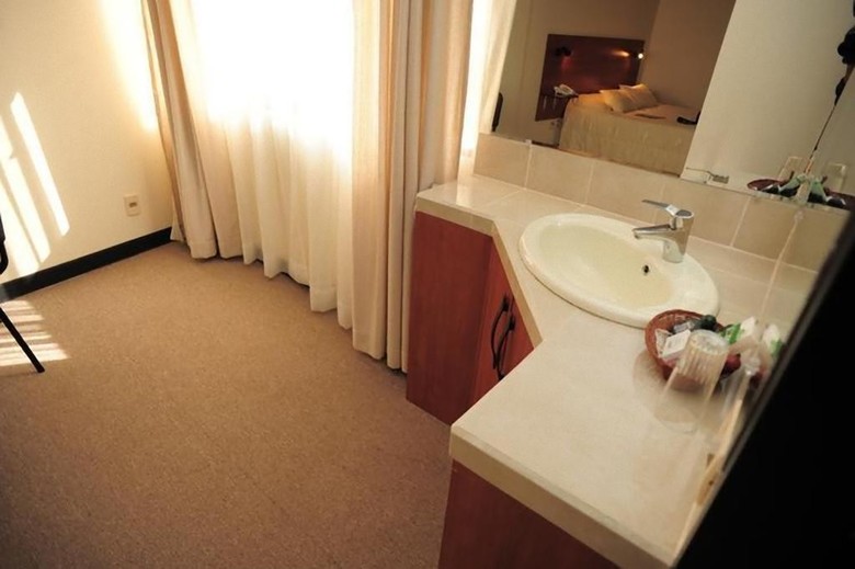 Hotel Calacoto