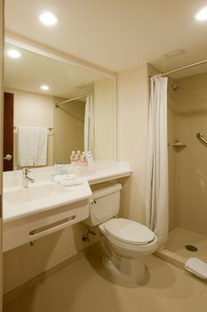 Hotel City Express Zacatecas