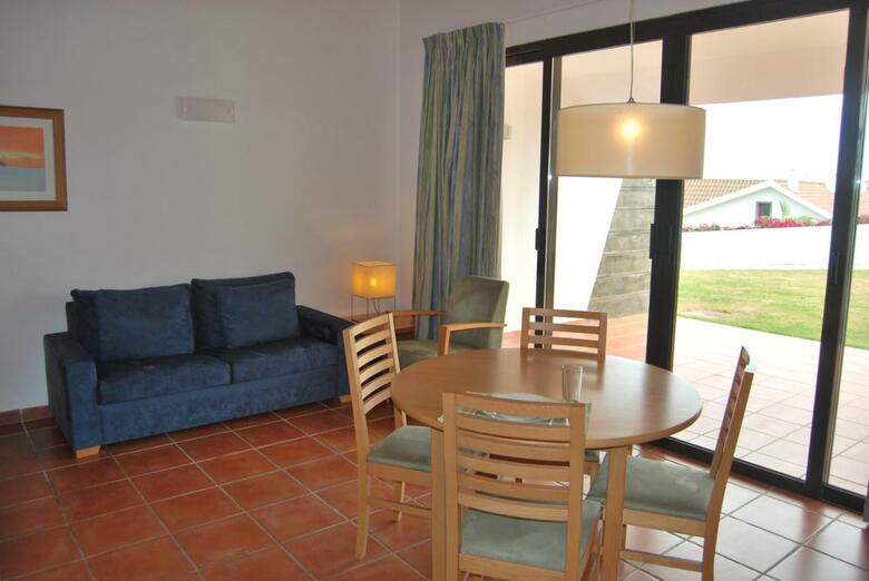 Hotel Nossa Senhora Da Estrela