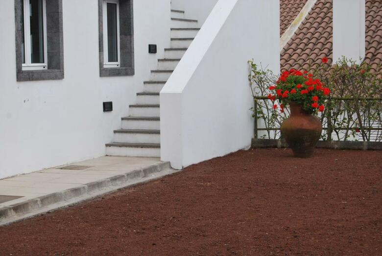 Hotel Nossa Senhora Da Estrela