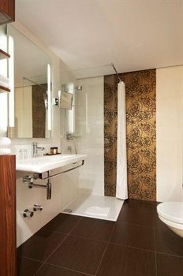 Hotel Imlauer Wien
