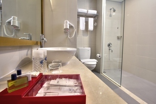 Nexa Hotel Bandung