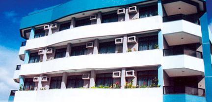 Best Western Hotel Da Costa