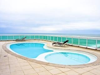 Mercure Maca� Hotel