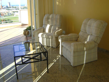 Hotel Travel Inn Personal