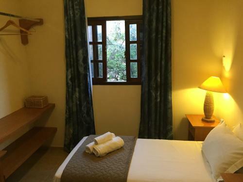 Hotel Costasol Pipa