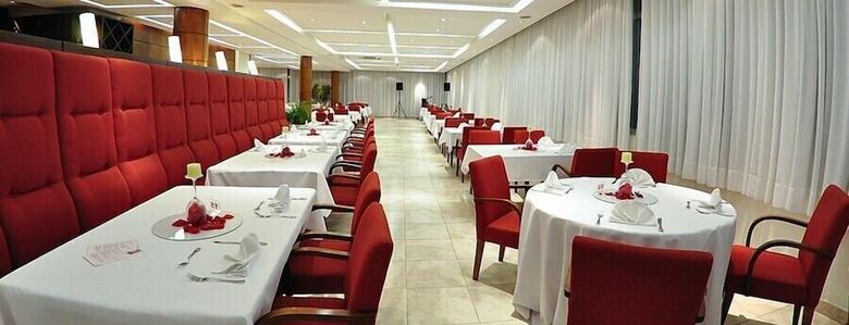 Villa Vergueiro Hotel