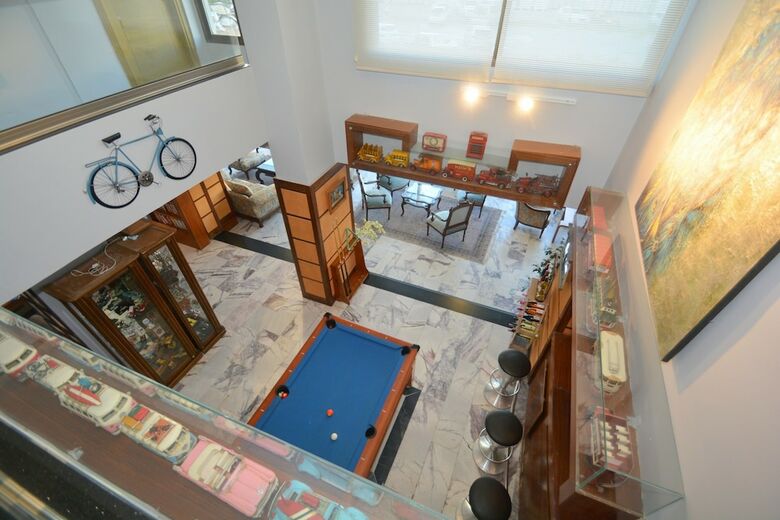 Istankoy Hotel Kusadasi