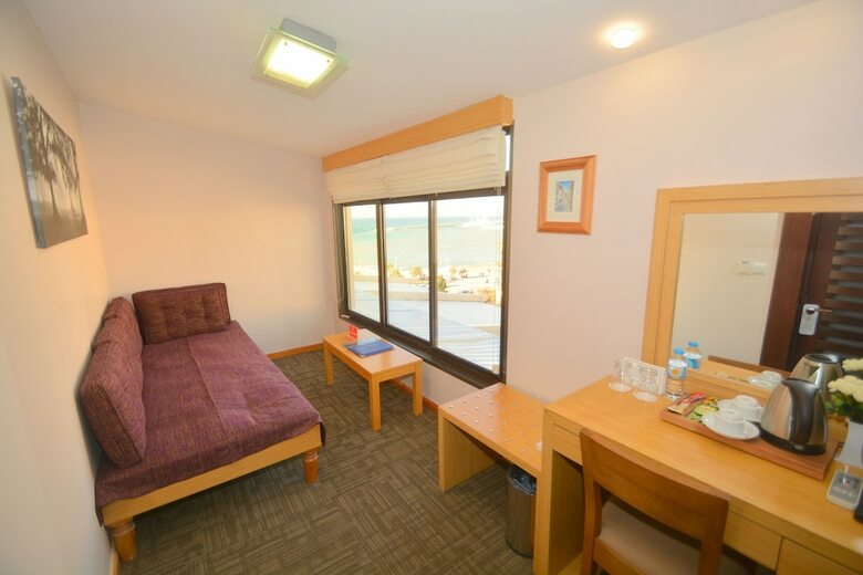Istankoy Hotel Kusadasi