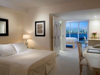 Grand Beach Hotel