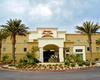 Hotel Hampton Inn & Suites Palm Desert Ca
