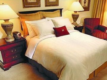 Crowne Plaza Hotel Knoxville