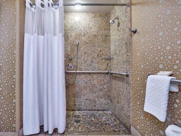 Hotel Hilton Knoxville