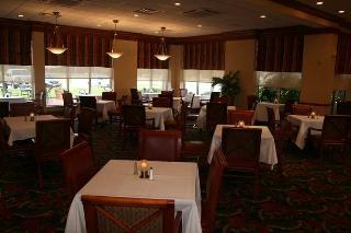 Hotel Hilton Garden Inn Lafayette
