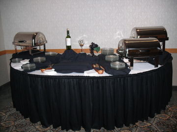 Hotel Holiday Inn Syracuse I90 Exit 35 Carrier Circ