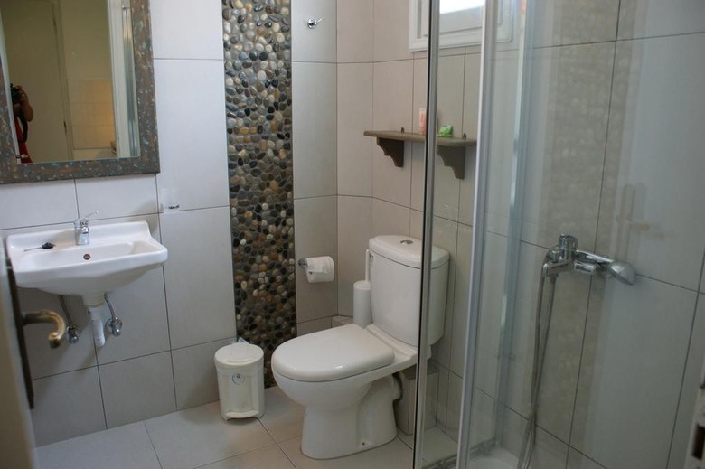 Hotel Annita`s Village