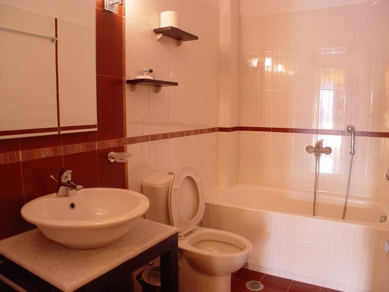 Hotel Annita`s Village