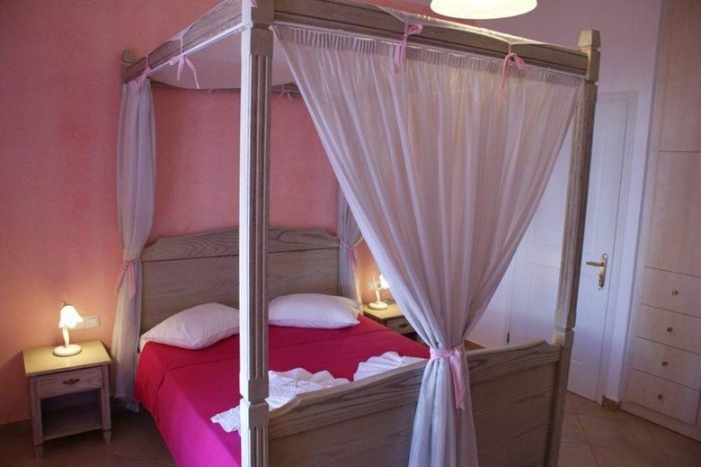 Hotel Annita`s Village