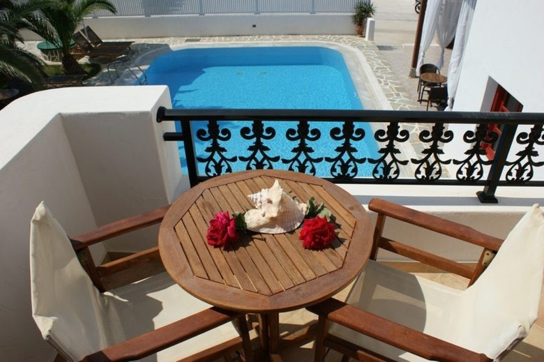 Hotel Annita`s Village