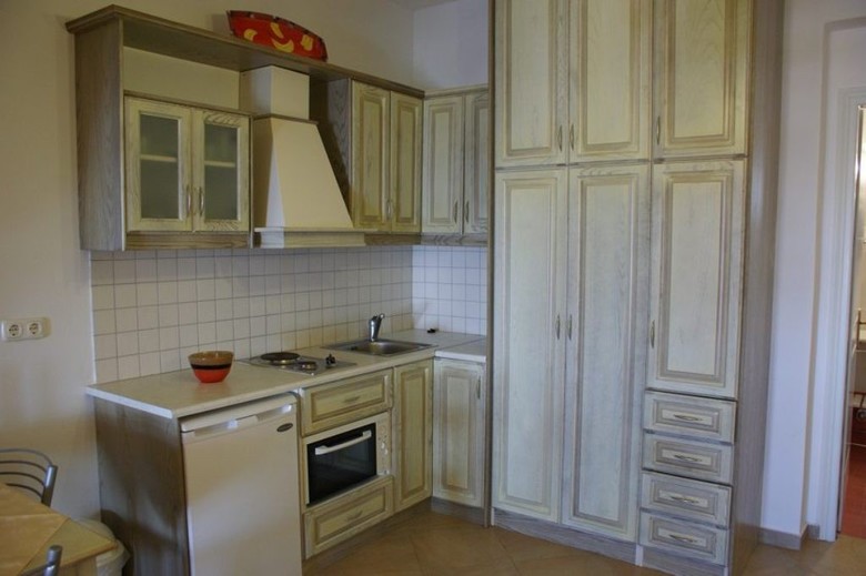 Hotel Annita`s Village