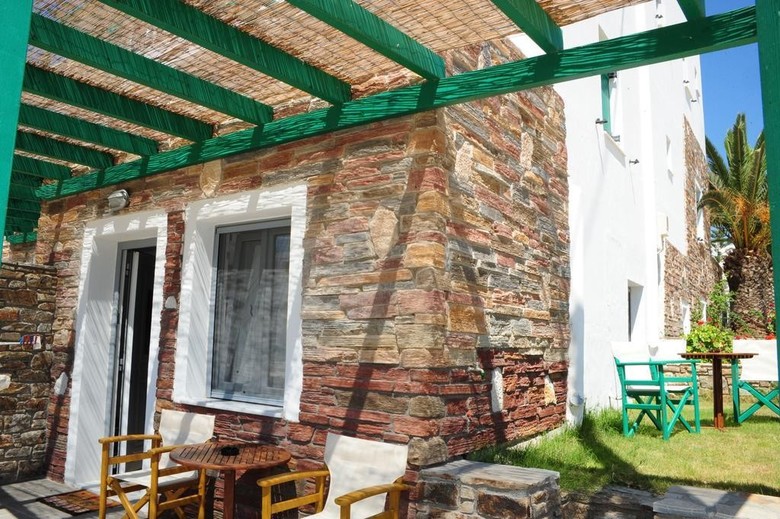 Hotel Annita`s Village