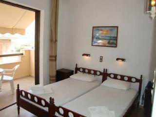 Hotel Rachel