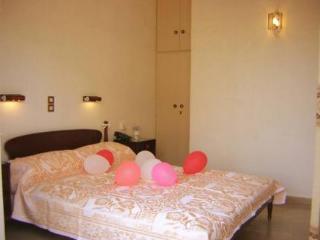 Hotel Rachel