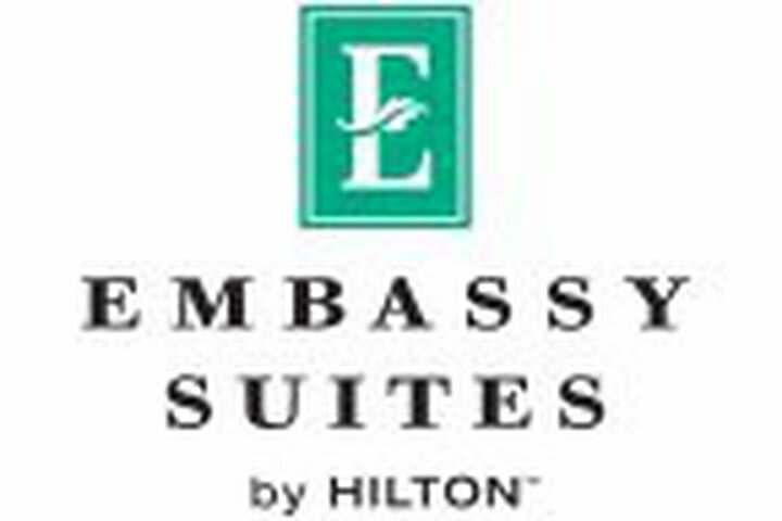 Embassy Suites Hotel & Casino San Juan