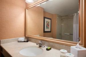 Embassy Suites Hotel & Casino San Juan