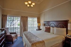 Melia Ponce Hotel