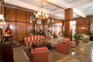 Melia Ponce Hotel