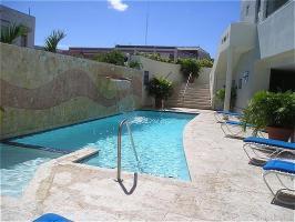 Melia Ponce Hotel