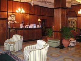 Melia Ponce Hotel