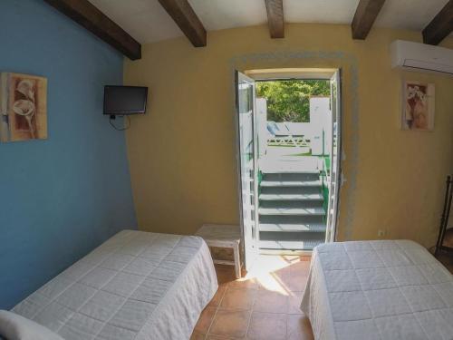 Hotel La Torre