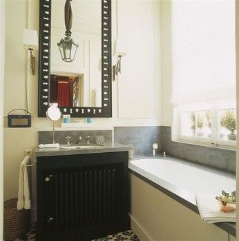 Bed & Breakfast Hotel Verhaegen