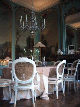 Bed & Breakfast Hotel Verhaegen