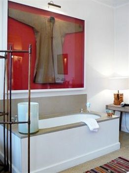 Bed & Breakfast Hotel Verhaegen