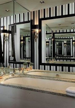 Bed & Breakfast Hotel Verhaegen