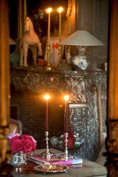 Bed & Breakfast Hotel Verhaegen