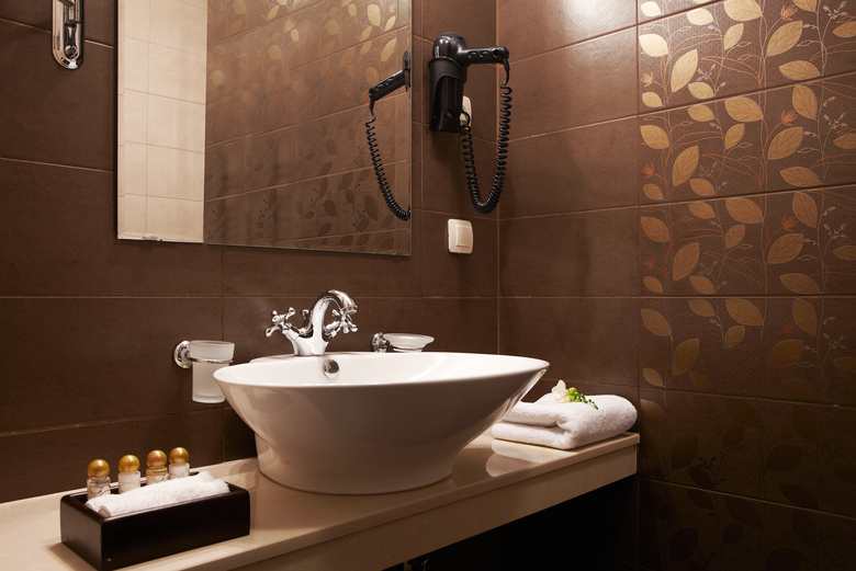 Hotel Premier Luxury Mountain Resort