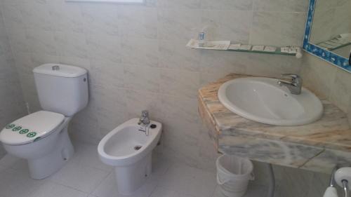 Hotel Pla�a Vella