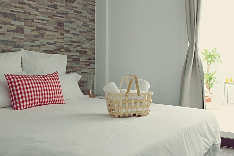 Hostal Picnic Dreams Boutique Hostel