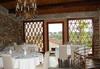 Tenuta San Pietro Luxury Hotel & Restaurant