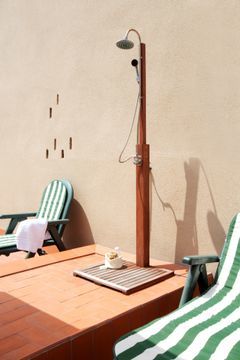 Hotel Apartments In Barcelona Enten�a