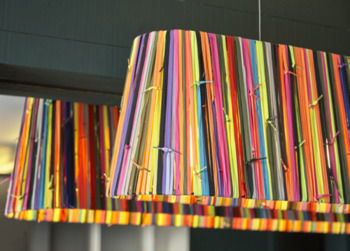 Hotel Casa Camper Barcelona