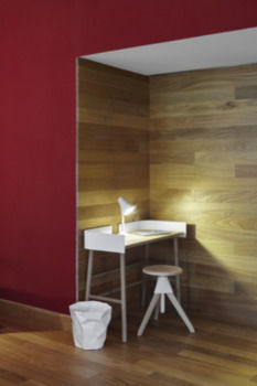 Hotel Casa Camper Barcelona