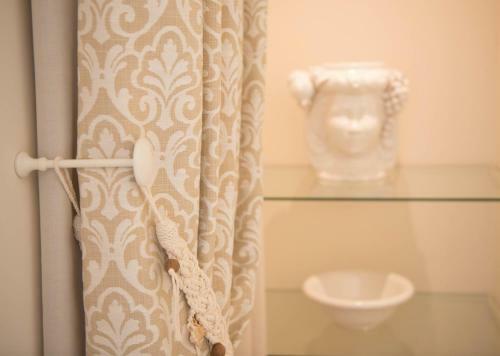 Hotel Boutique Castello Di San Marco Charming & Spa